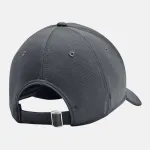 UNDER ARMOUR MEN'S BLITZING ADJASTABLE