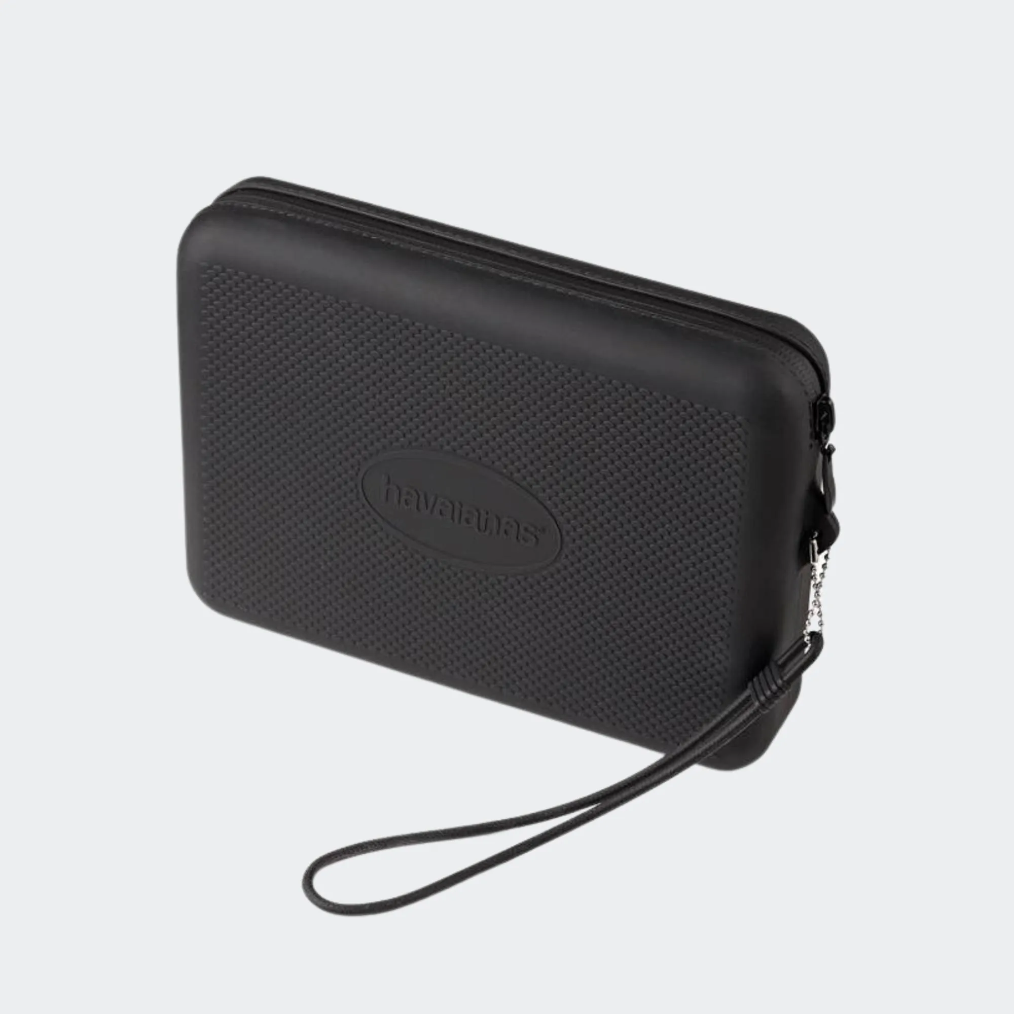 HAVAIANAS BEACH NECESSAIRE