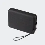 HAVAIANAS BEACH NECESSAIRE