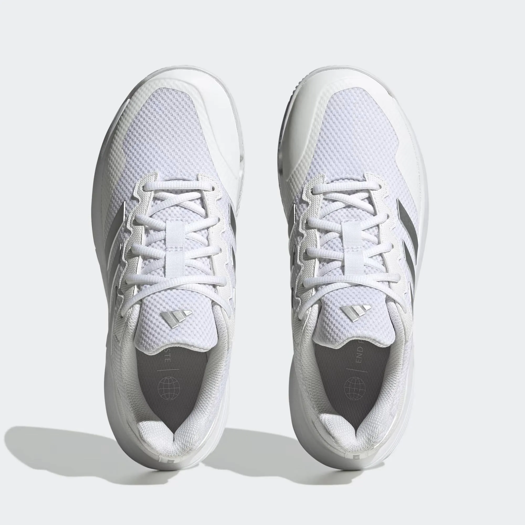 ADIDAS GameCourt 2 WOMENS