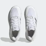 ADIDAS GameCourt 2 WOMENS
