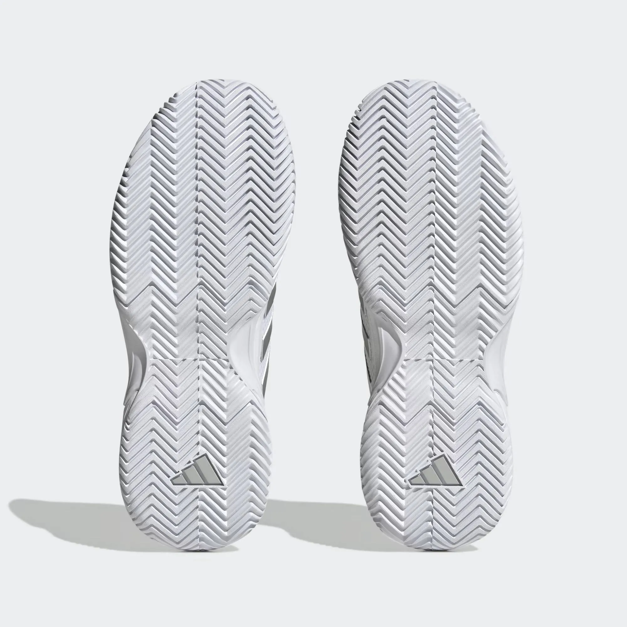 ADIDAS GameCourt 2 WOMENS