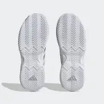 ADIDAS GameCourt 2 WOMENS