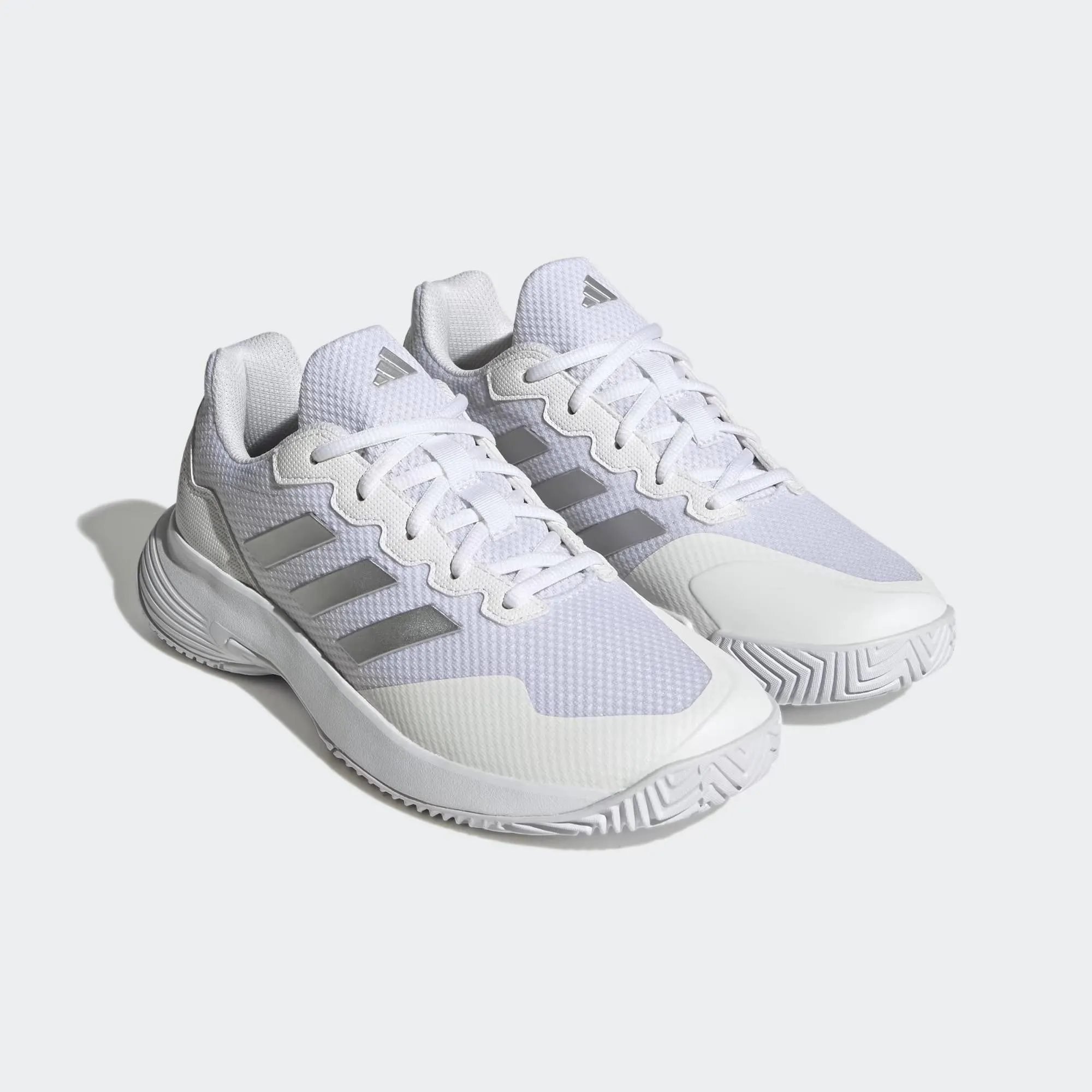 ADIDAS GameCourt 2 WOMENS
