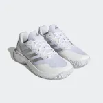 ADIDAS GameCourt 2 WOMENS