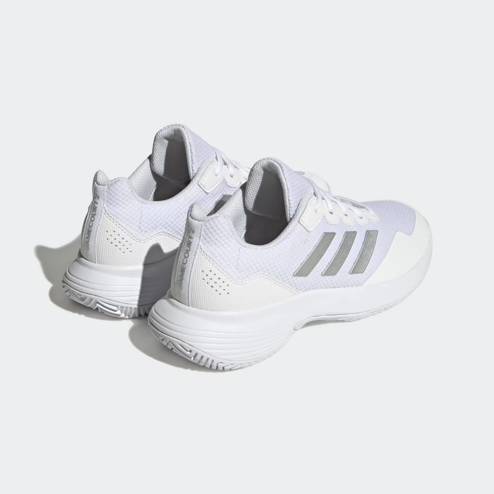ADIDAS GameCourt 2 WOMENS