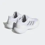 ADIDAS GameCourt 2 WOMENS