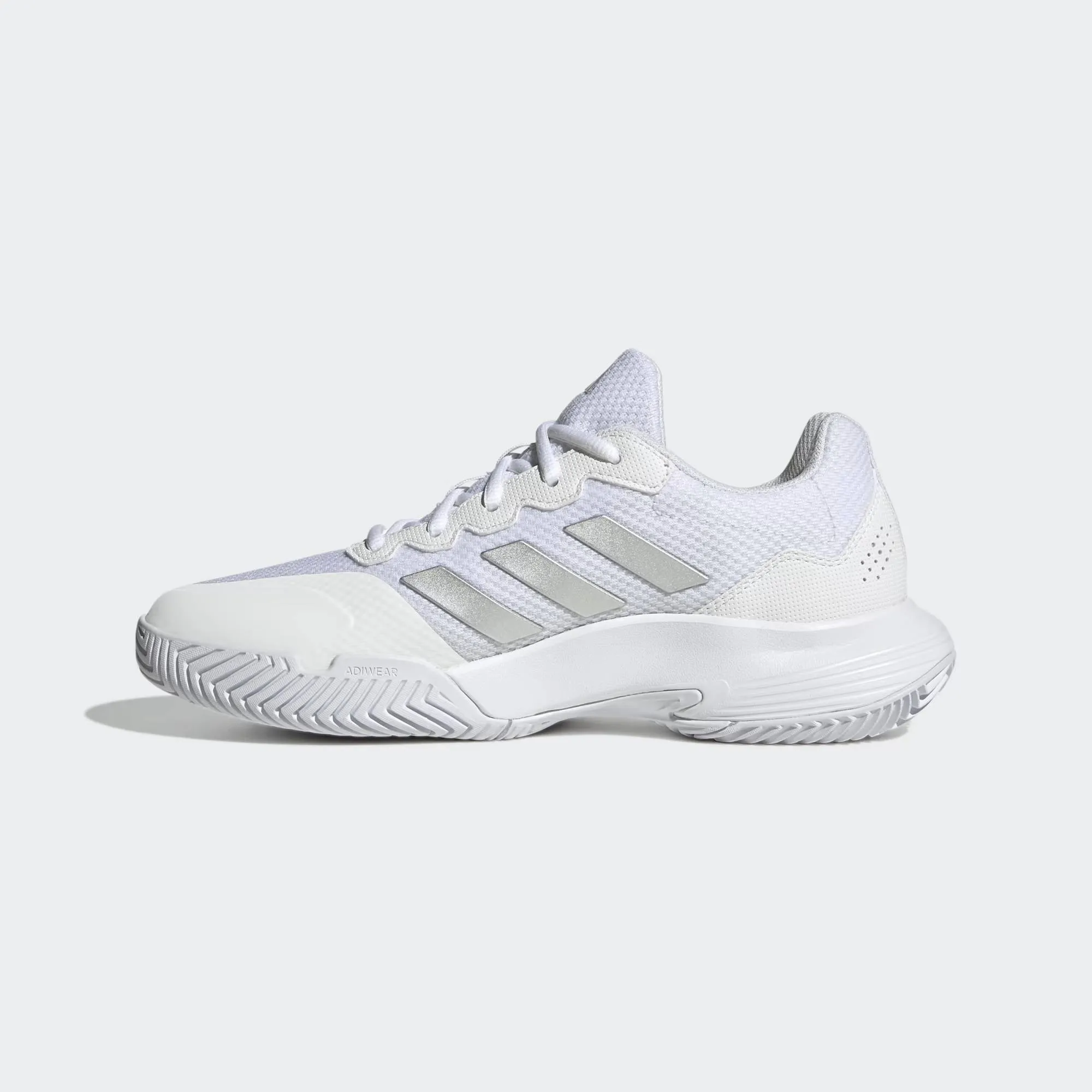 ADIDAS GameCourt 2 WOMENS