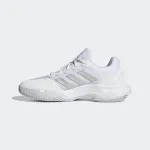 ADIDAS GameCourt 2 WOMENS
