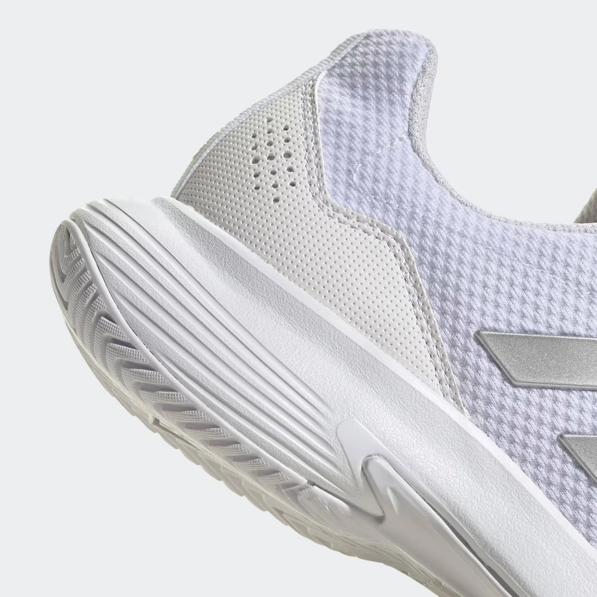 ADIDAS GameCourt 2 WOMENS