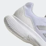 ADIDAS GameCourt 2 WOMENS