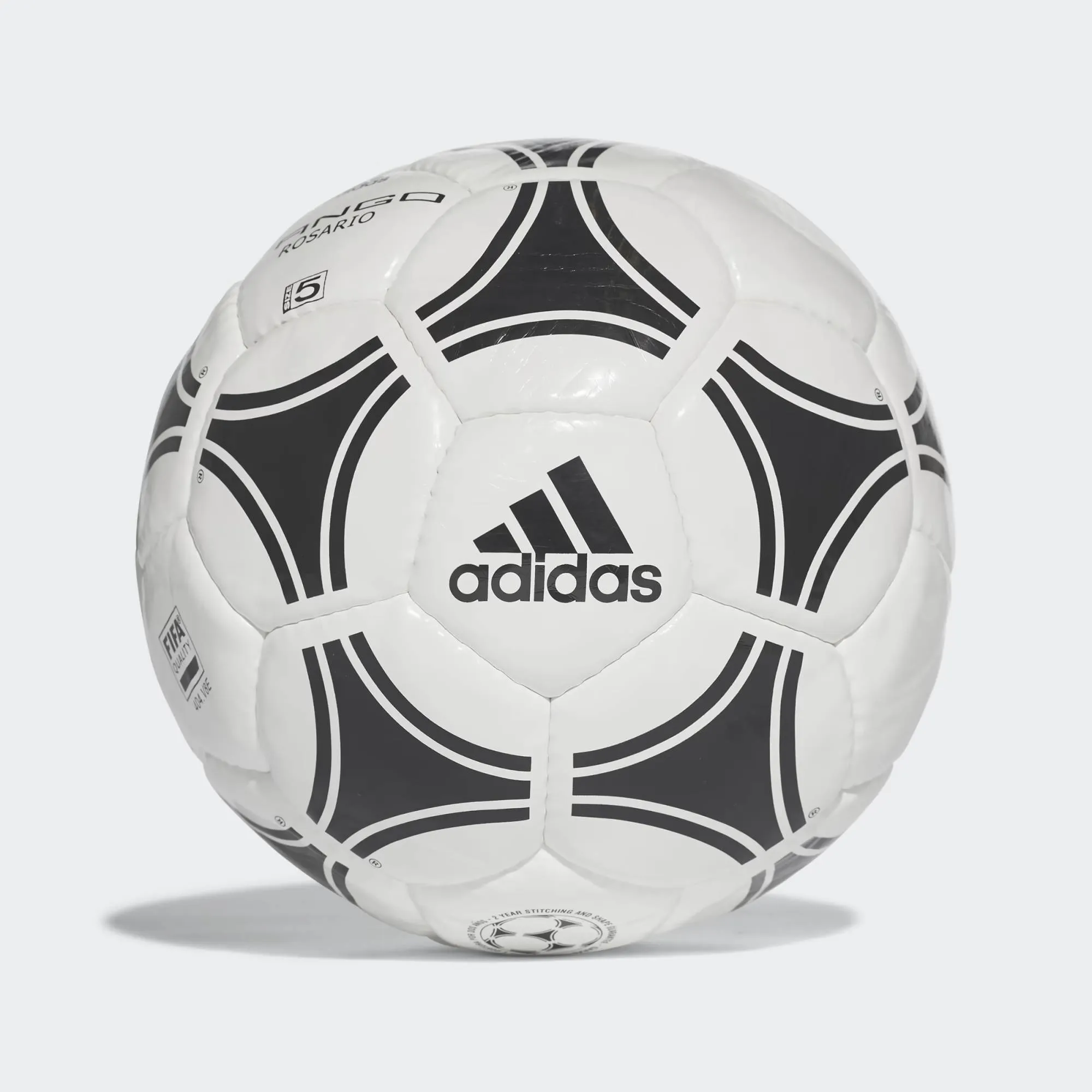 ADIDAS TANGO ROSARIO