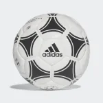 ADIDAS TANGO ROSARIO