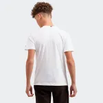 TOMMY JEANS ESSENTIAL TEE