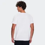 TOMMY HILFIGER TEE LOGO