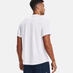 UNDER ARMOUR TECH 2.0 TSHIRT