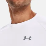 UNDER ARMOUR TECH 2.0 TSHIRT