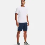 UNDER ARMOUR TECH 2.0 TSHIRT