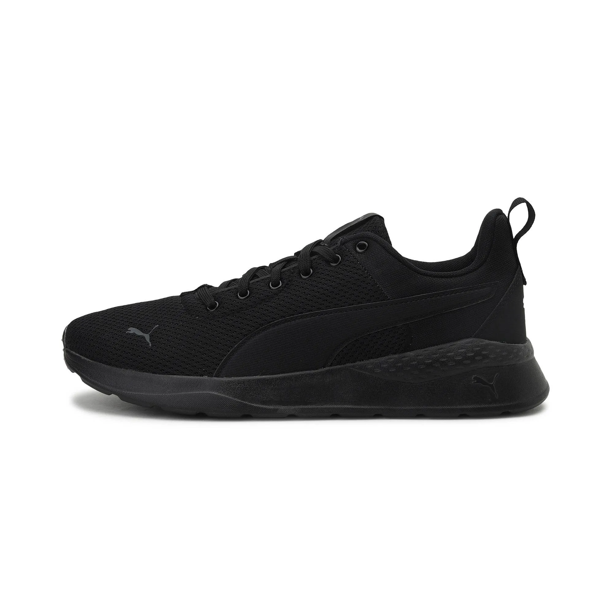PUMA ANZARUN LITE