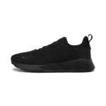 PUMA ANZARUN LITE