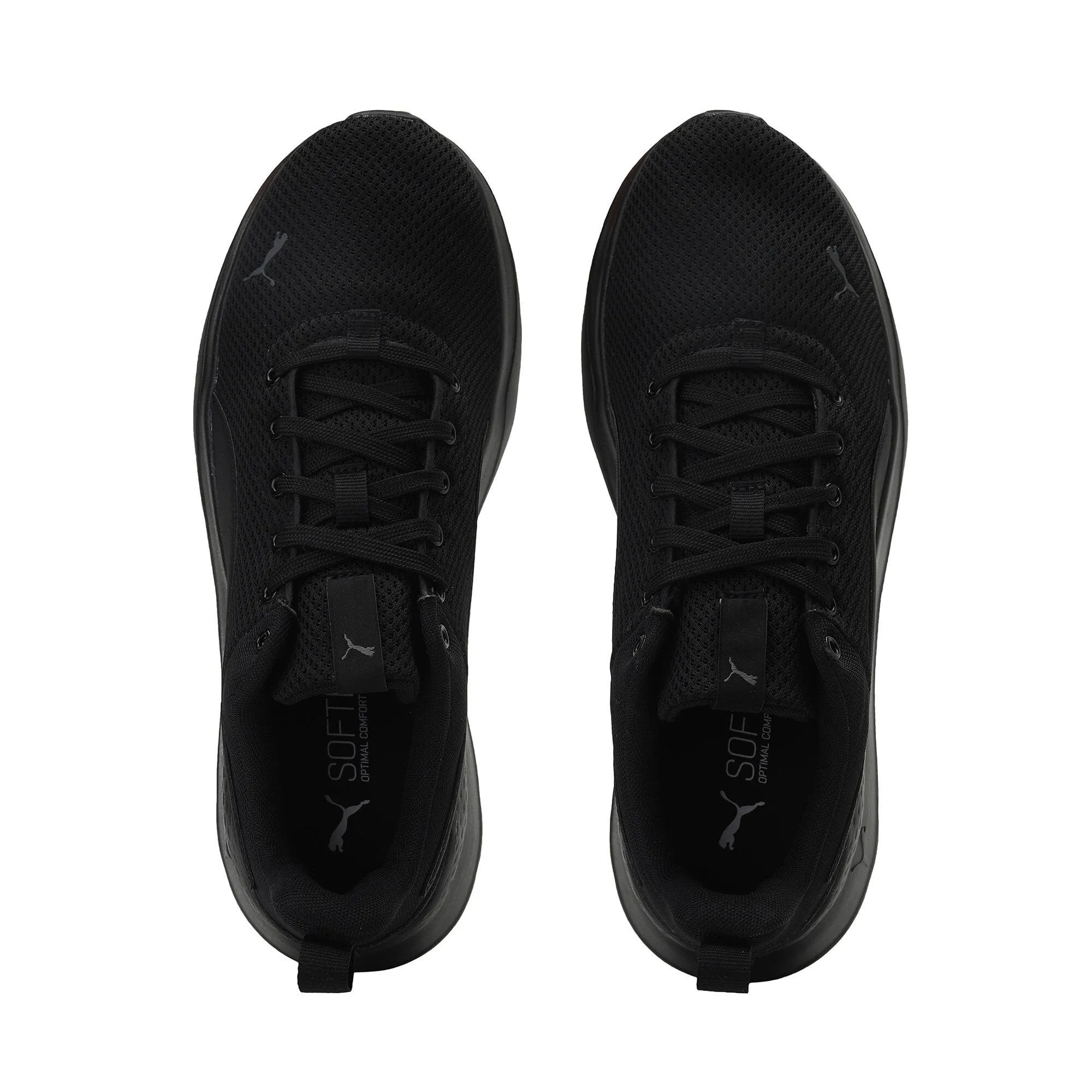 PUMA ANZARUN LITE