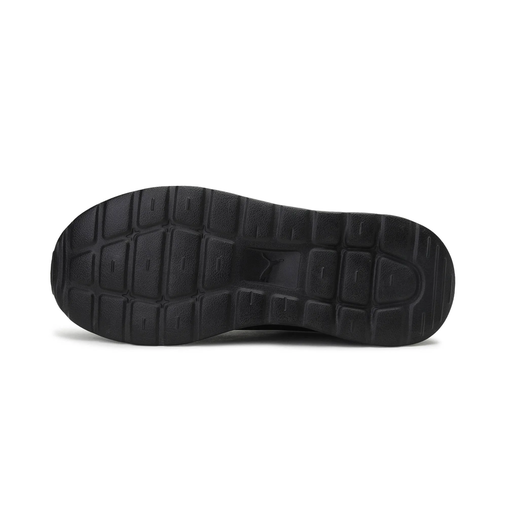 PUMA ANZARUN LITE