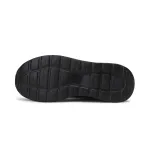 PUMA ANZARUN LITE