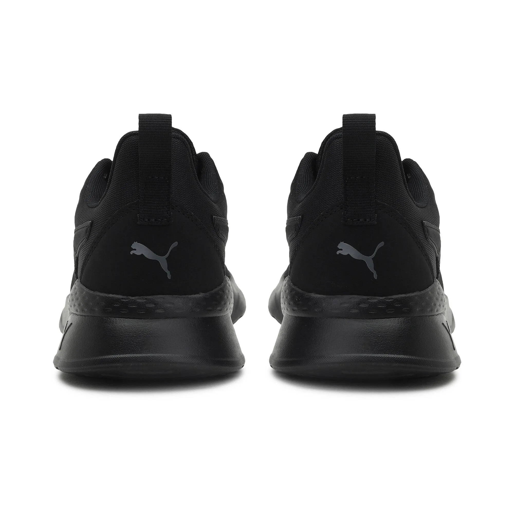 PUMA ANZARUN LITE
