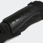ADIDAS TIRO SHIN GUARD