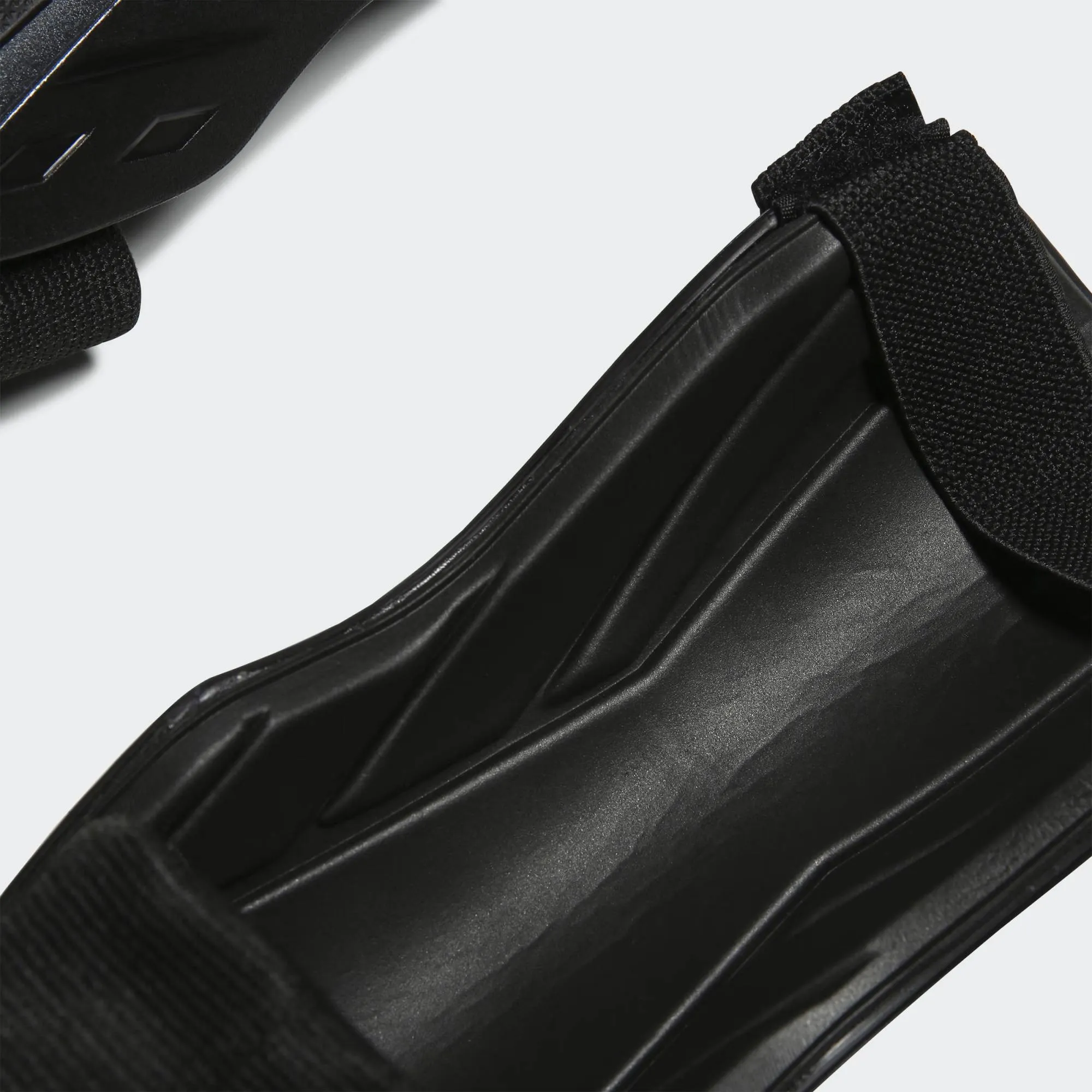 ADIDAS TIRO SHIN GUARD