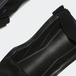 ADIDAS TIRO SHIN GUARD