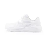 PUMA X-RAY SPEED