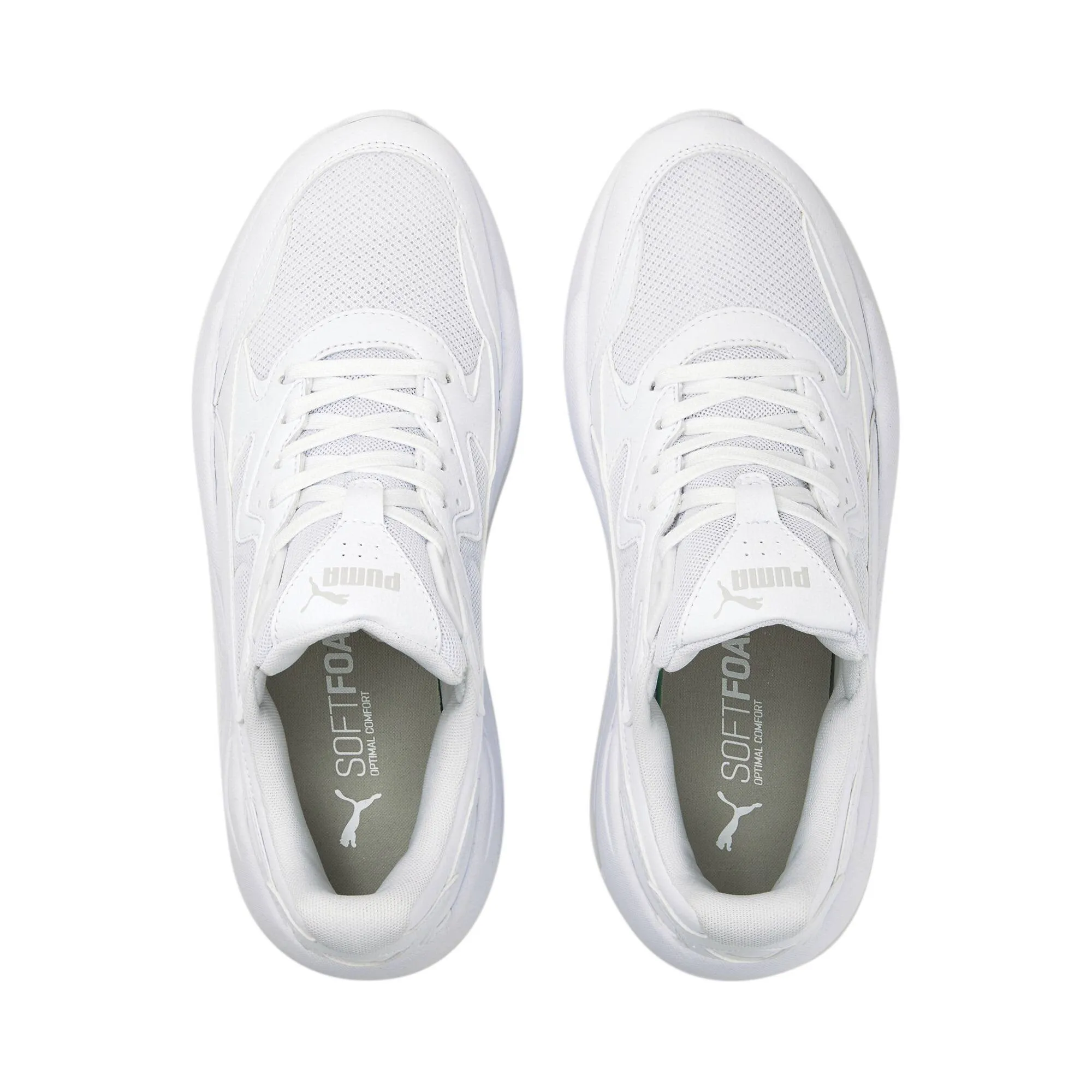 PUMA X-RAY SPEED