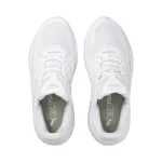 PUMA X-RAY SPEED