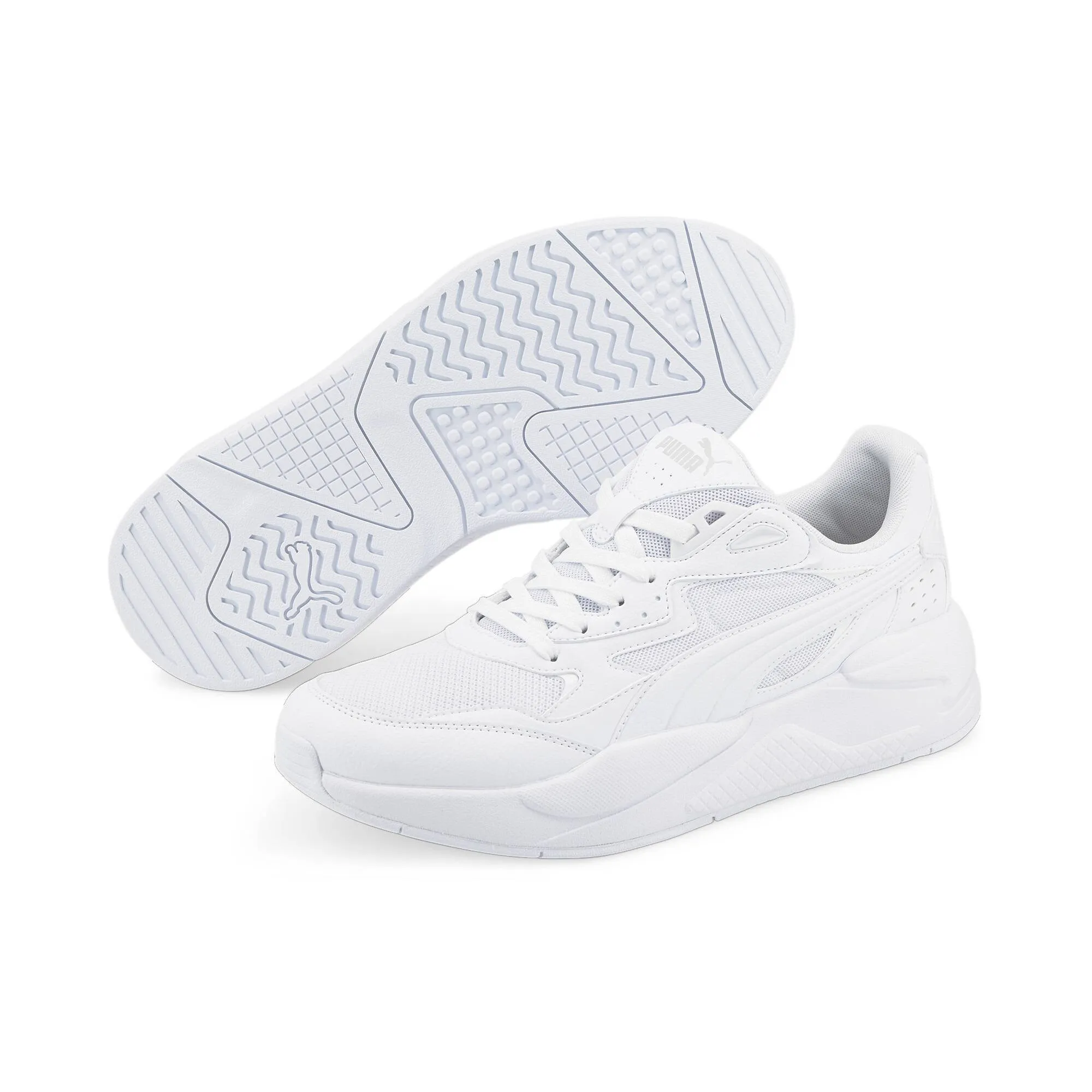 PUMA X-RAY SPEED