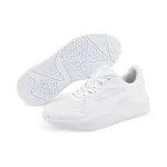 PUMA X-RAY SPEED