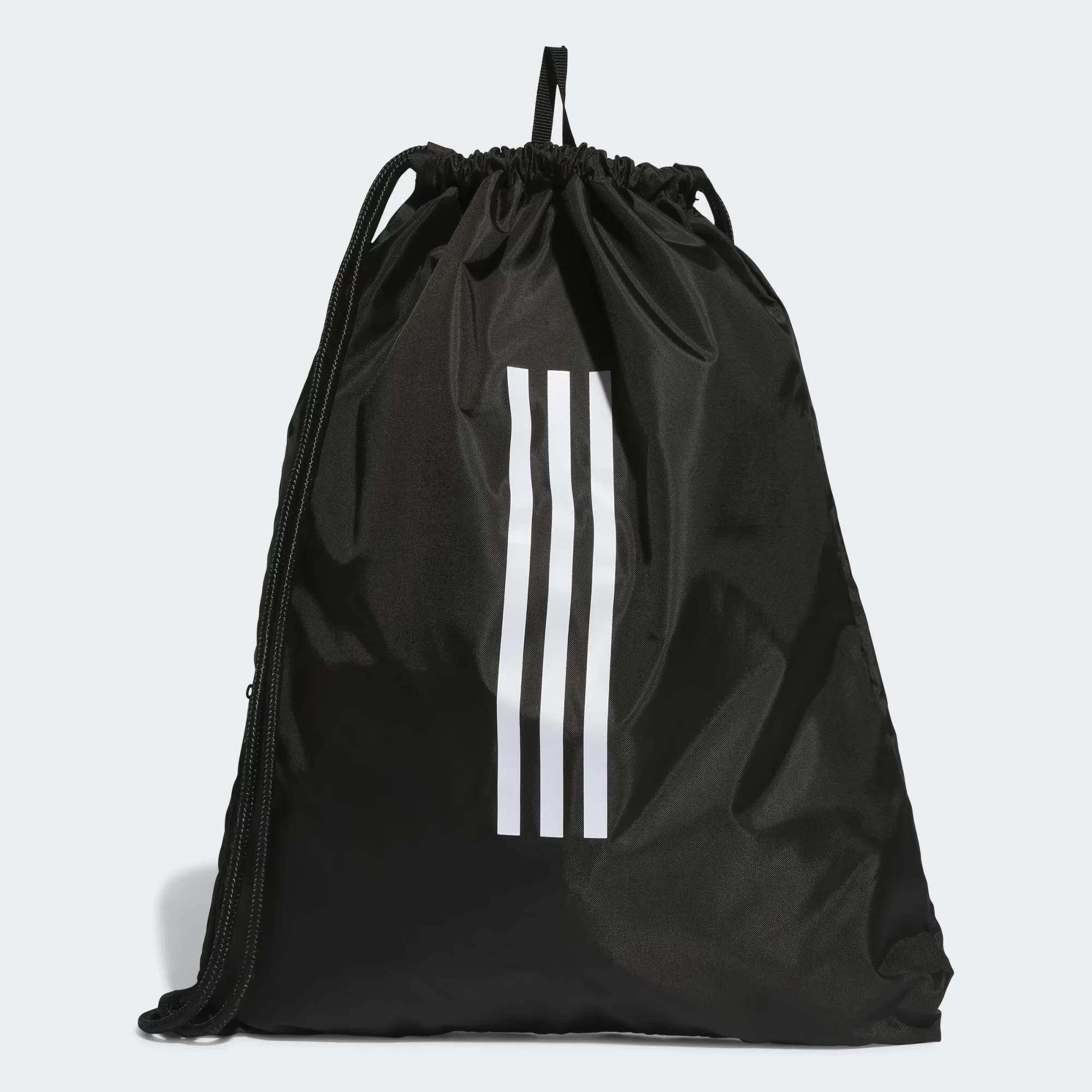 ADIDAS TIRO GYMSACK
