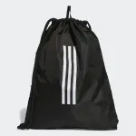 ADIDAS TIRO GYMSACK