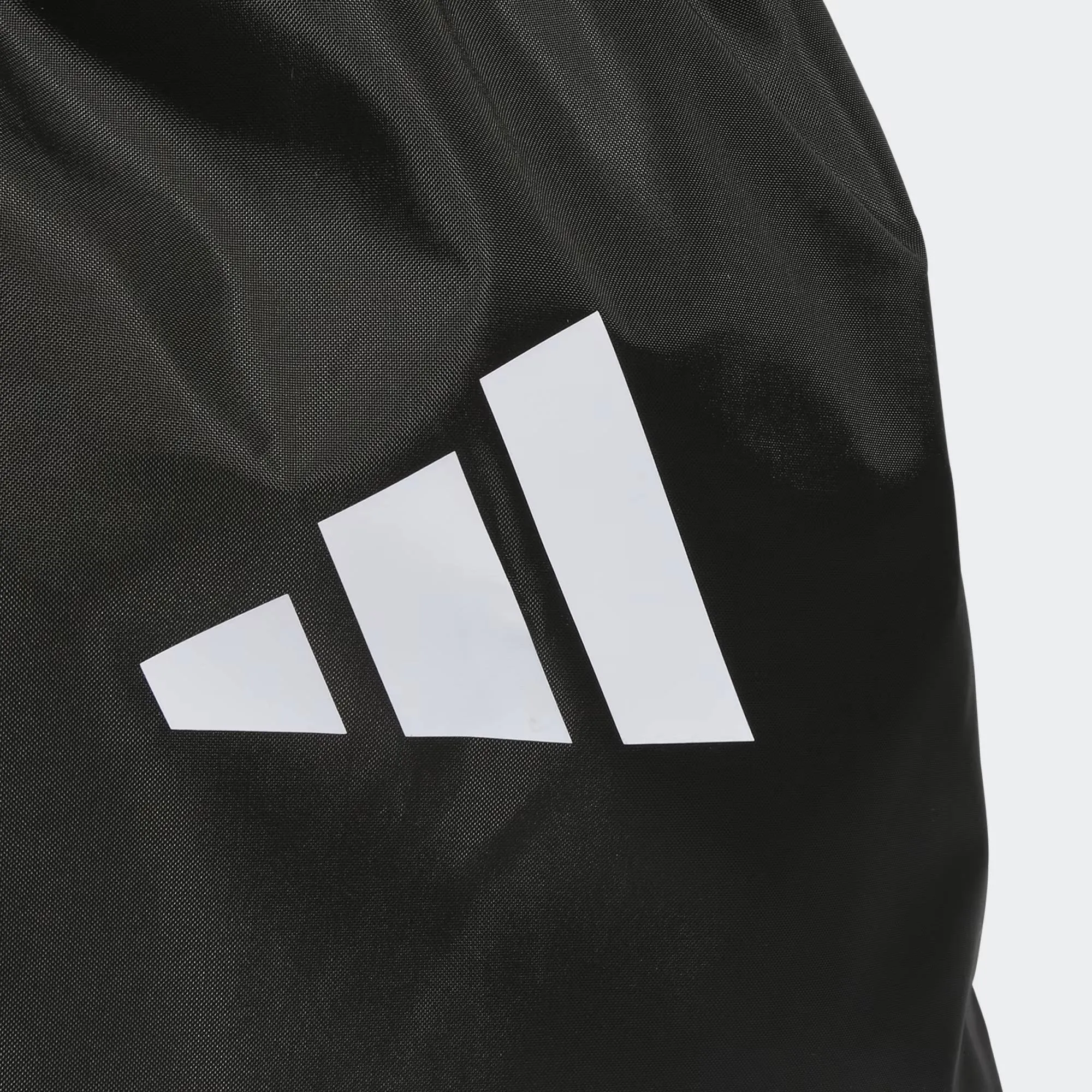 ADIDAS TIRO GYMSACK