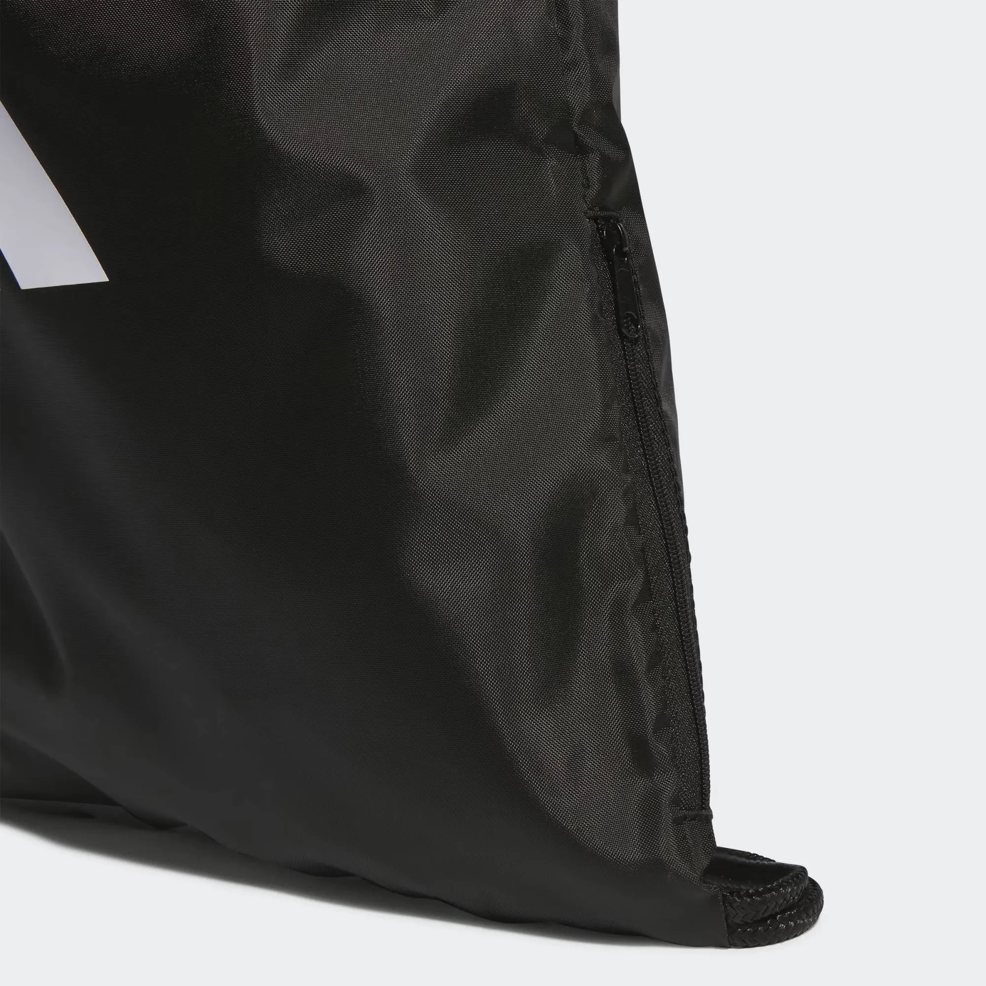 ADIDAS TIRO GYMSACK