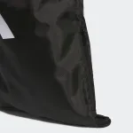 ADIDAS TIRO GYMSACK