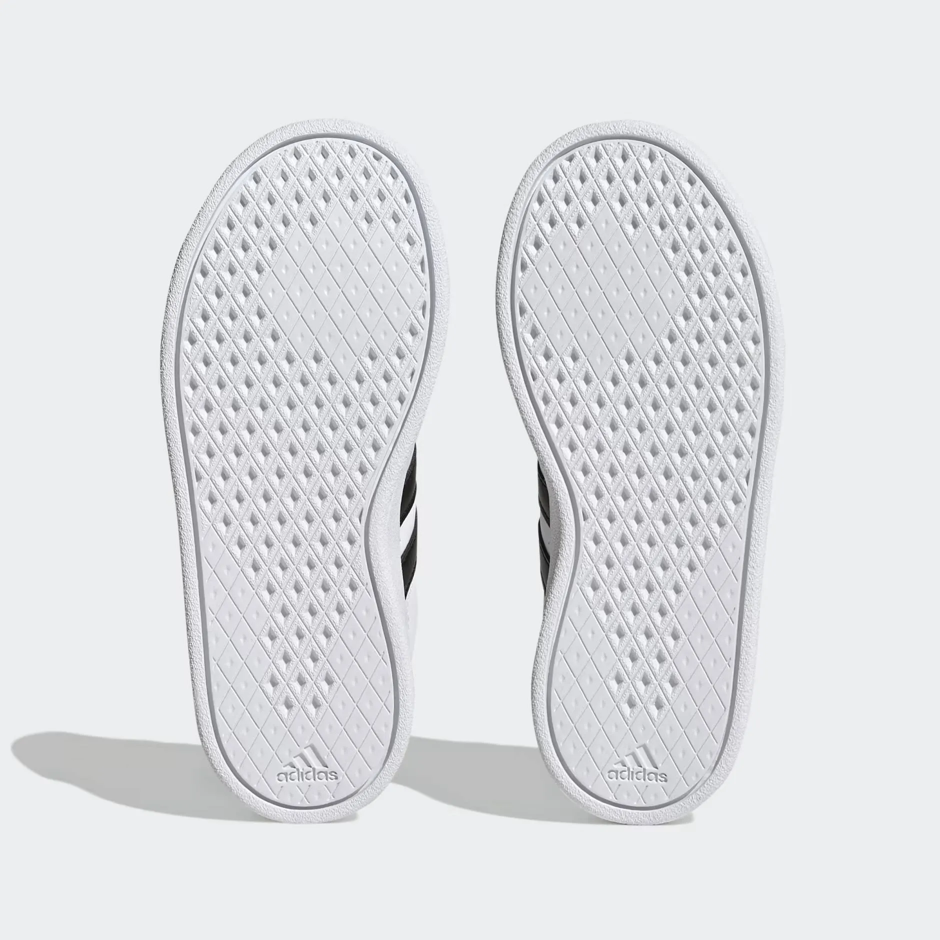 ADIDAS BREAKNET 2.0 KIDS