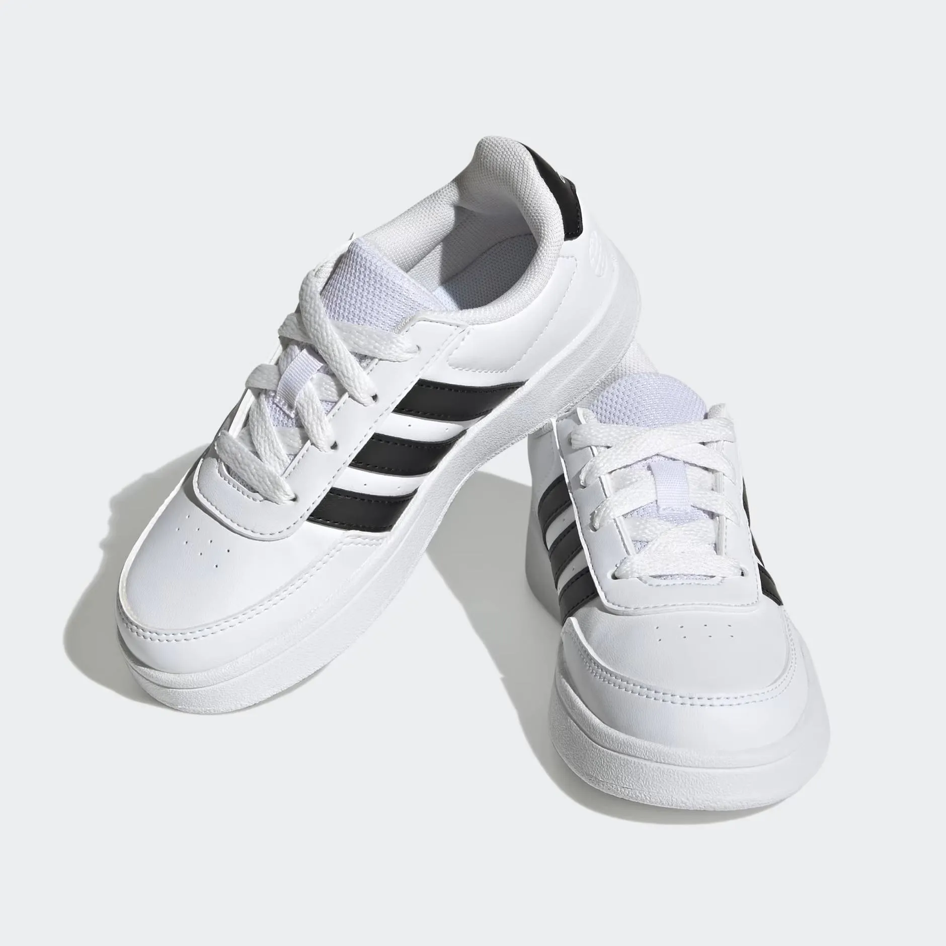 ADIDAS BREAKNET 2.0 KIDS