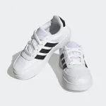 ADIDAS BREAKNET 2.0 KIDS