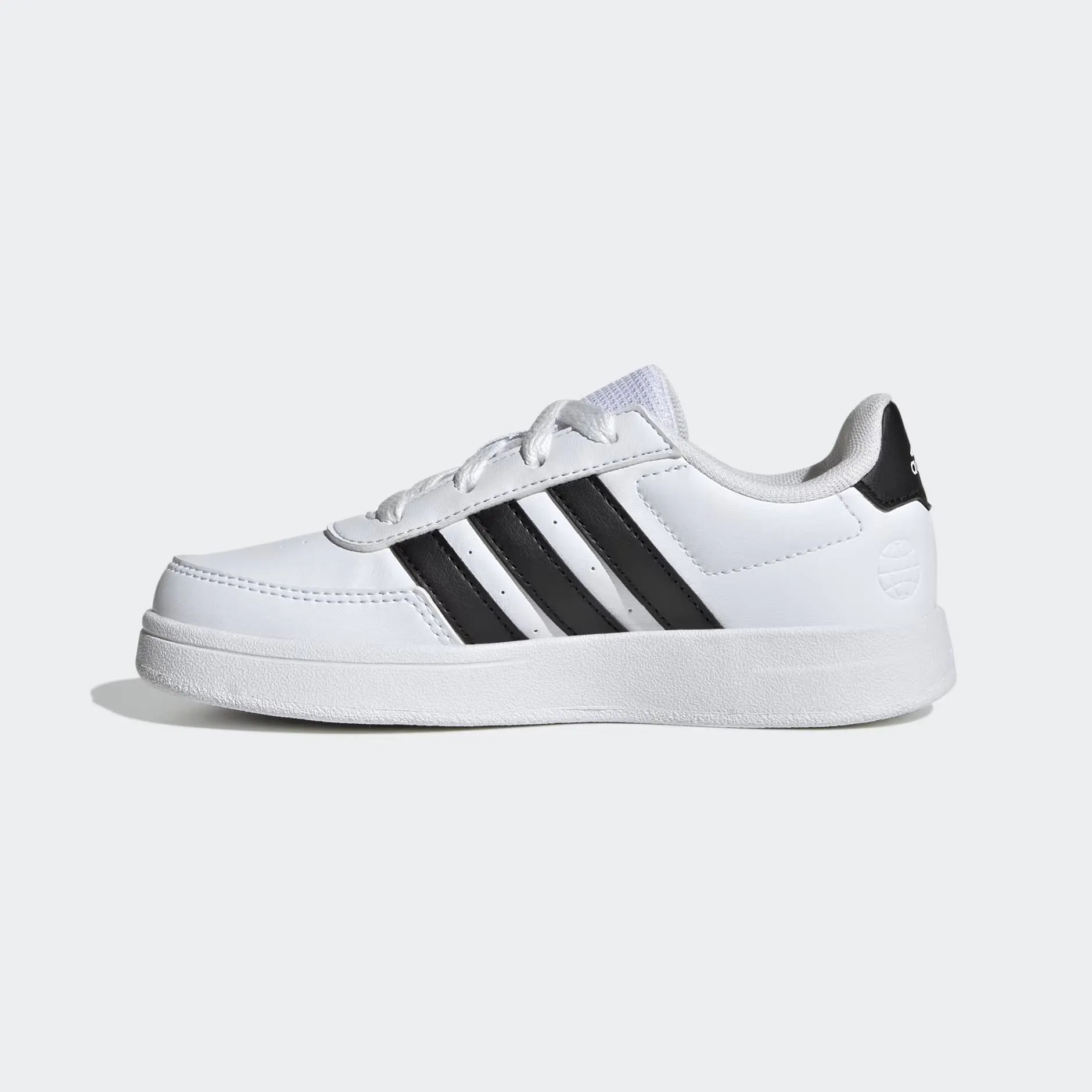 ADIDAS BREAKNET 2.0 KIDS