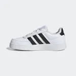 ADIDAS BREAKNET 2.0 KIDS