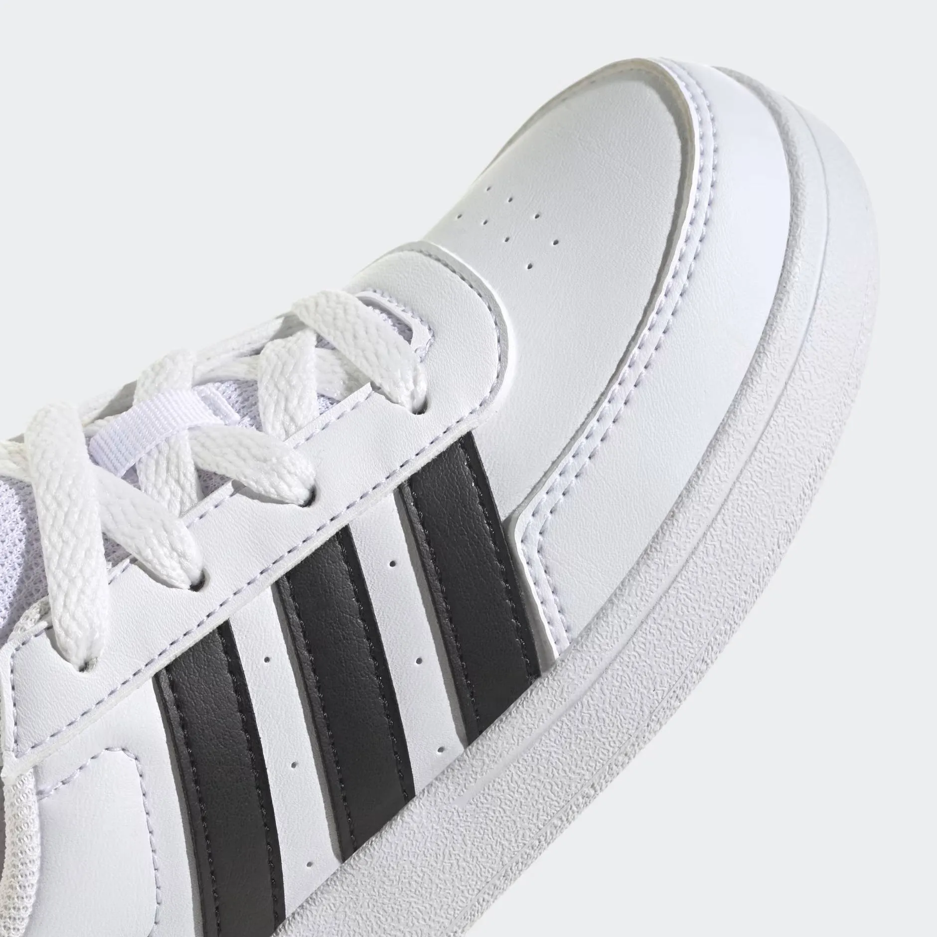 ADIDAS BREAKNET 2.0 KIDS