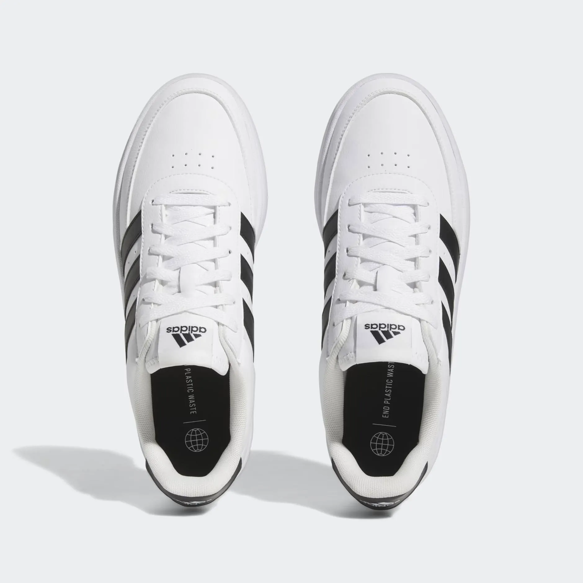 ADIDAS BREAKNET 2.0