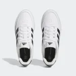 ADIDAS BREAKNET 2.0