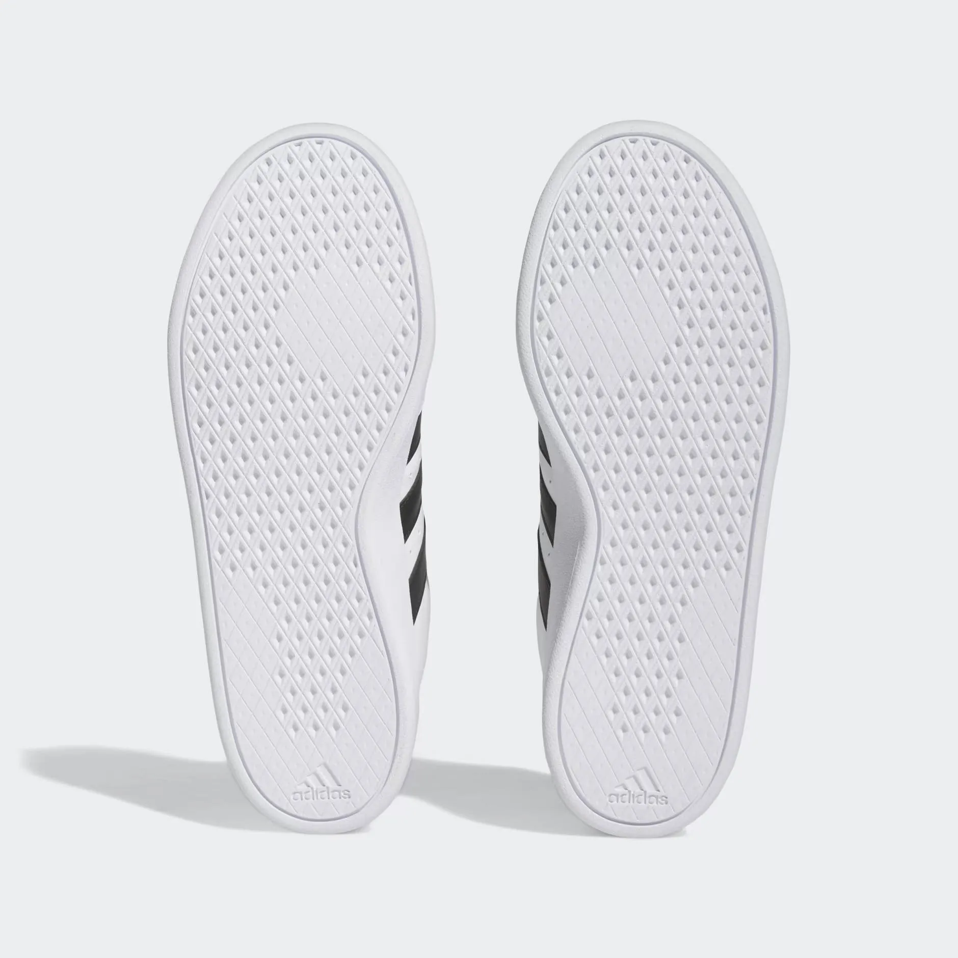 ADIDAS BREAKNET 2.0